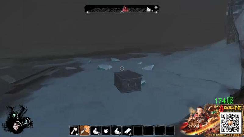 【2022-02-20 15点场】酸酸酸奶君：酸奶:小播一会！开船