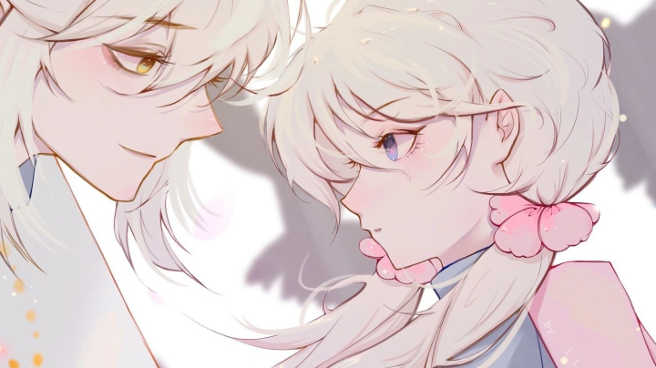 1直播回看