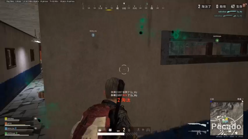 【2022-02-20 00点场】sakira丶hao：水友们新年快乐~~