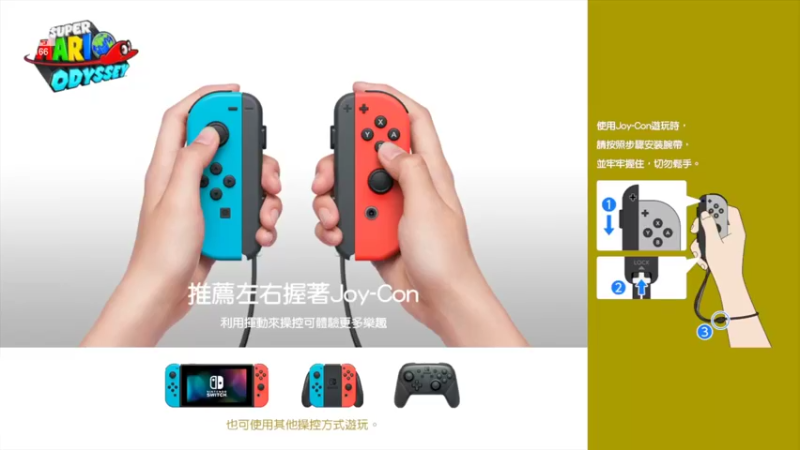 【2022-02-19 22点场】棒棒糖V阿狸：大家一起玩～～