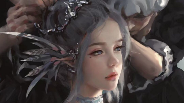 非常恐怖，胆小勿入