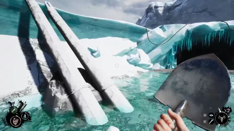 【2022-02-19 20点场】别问问就黑皮：【小奶团】新主播点点关注~