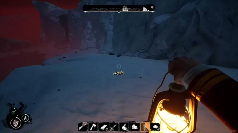 【2022-02-19 22点场】许烦烦：【许烦烦】为依消得人憔悴