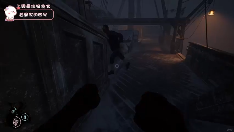 【2022-02-19 16点场】昔恩小姐姐：【我应该不是搞笑女吧】