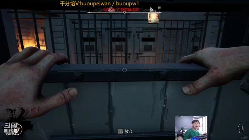 【2022-02-20 01点场】王纪超666：峡谷之巅今天上前十