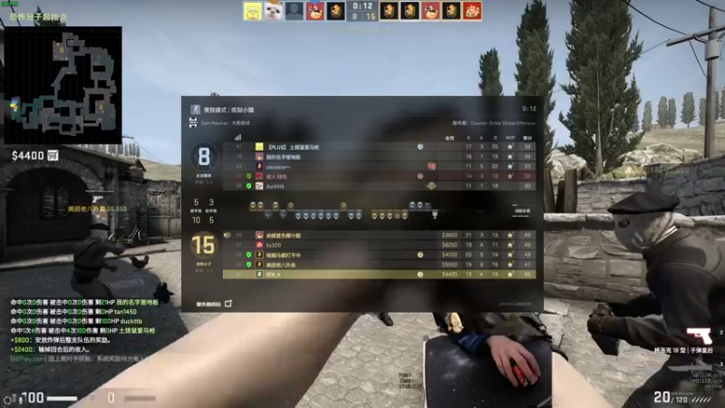 【2022-02-16 17点场】九二楷之丶92K：又是不知道干啥的一天