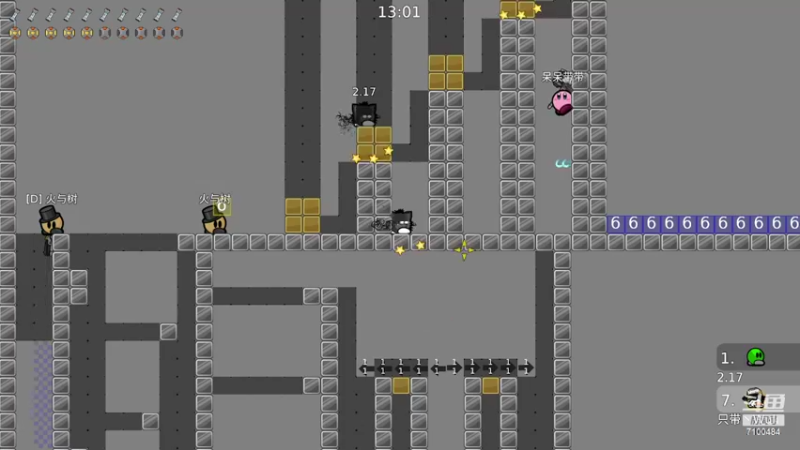 【2022-02-19 14点场】只带丶萌新大佬：早睡早起，身体好