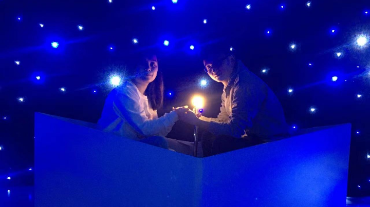 卑微程咬金在线要位置