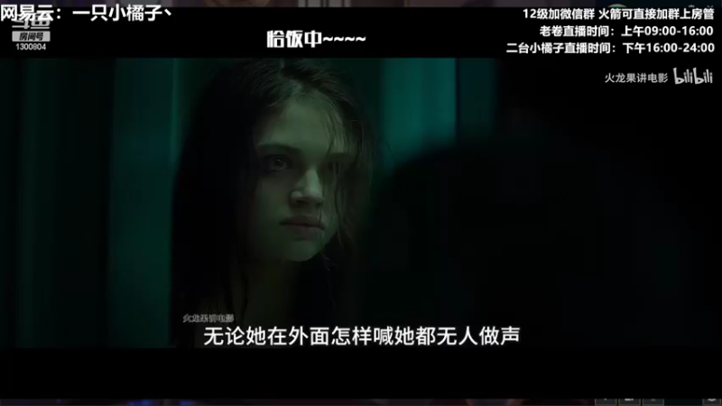【2022-02-20 18点场】卷子丶：新版本冲分啦gogogogogo！！！