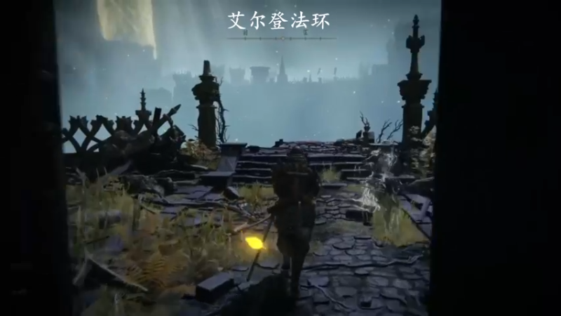 【2022-02-20 11点场】琼斯小卫：猎奇惊悚新游首播~胆小勿看