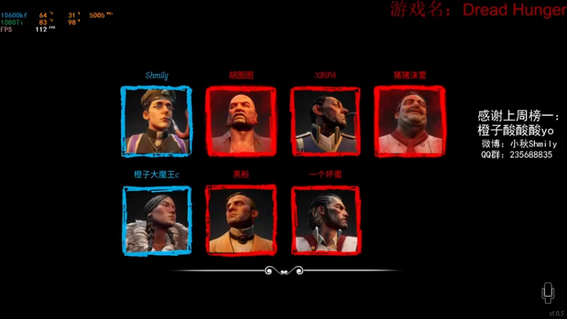 【2022-02-19 20点场】Shmily小秋：【小秋Shmily】不拉关键跨