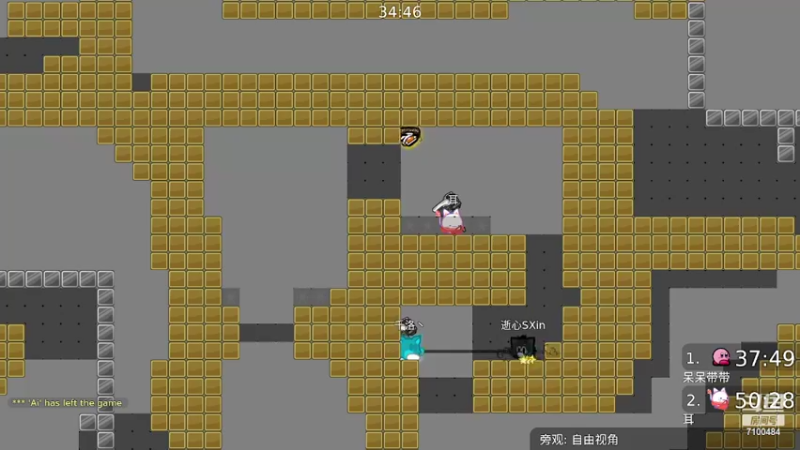 【2022-02-20 19点场】只带丶萌新大佬：早睡早起，身体好