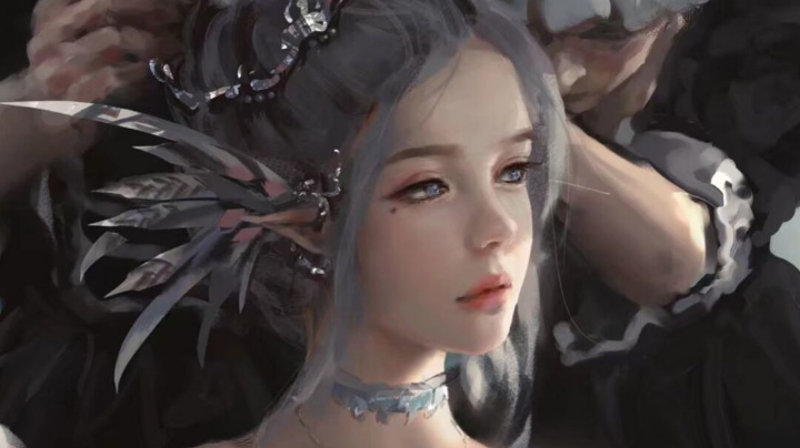 非常恐怖。胆小勿入