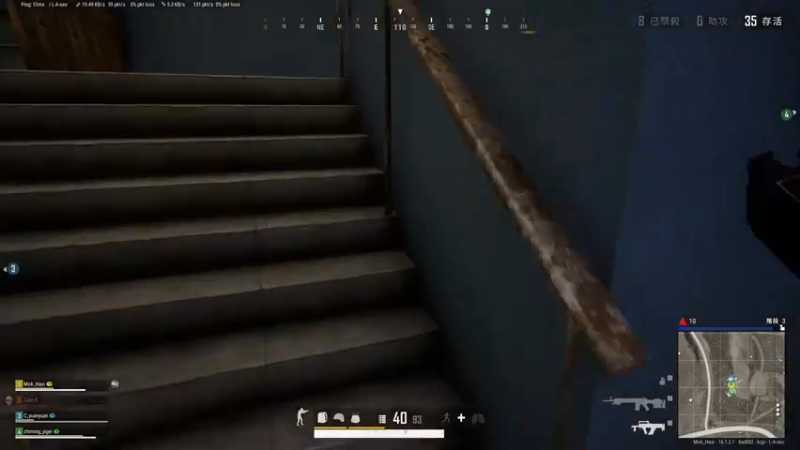 【2022-02-18 18点场】别问问就黑皮：以后请叫我【小奶皮】