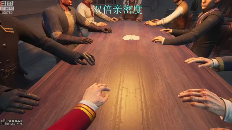 【2022-02-20 08点场】兮饭锐雯：无限火力滴神~~