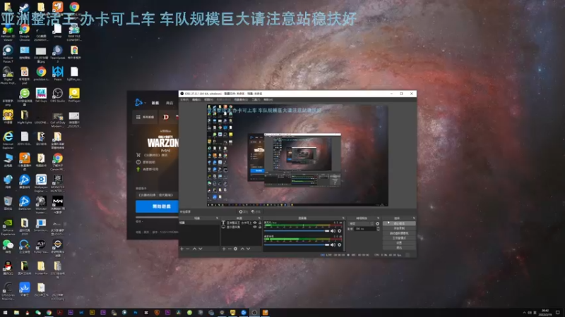 【2022-02-19 20点场】热腾腾的小汤包：亚洲整活王重新上线