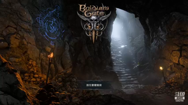 【2022-02-18 18点场】小叔叔比小哥哥好：有啥游戏可以玩呢