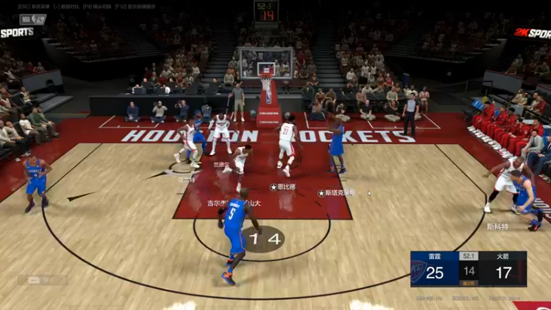 【2022-02-18 23点场】孟孟孟孟辰：海德嘉01，帮肝旧日 虫洞 探索