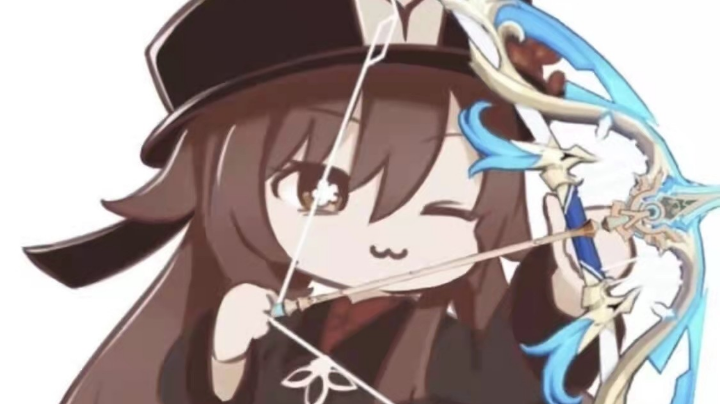 逃离塔克夫