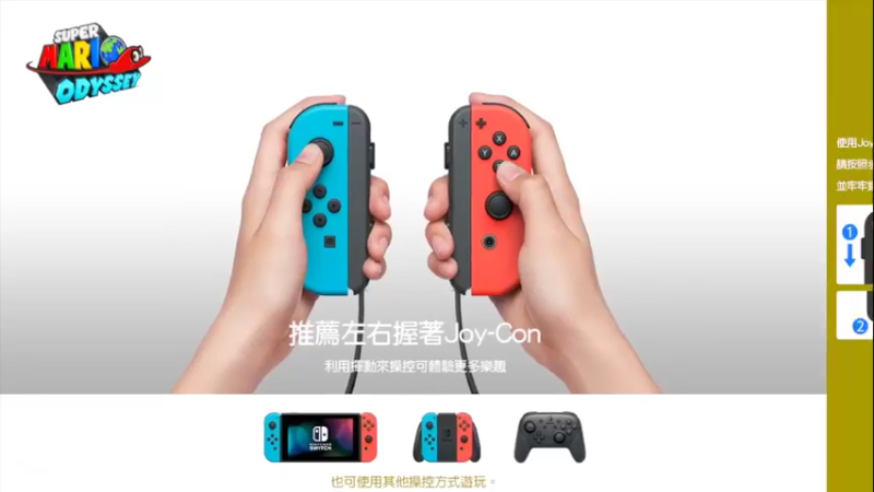 【2022-02-20 10点场】棒棒糖V阿狸：大家一起玩～～