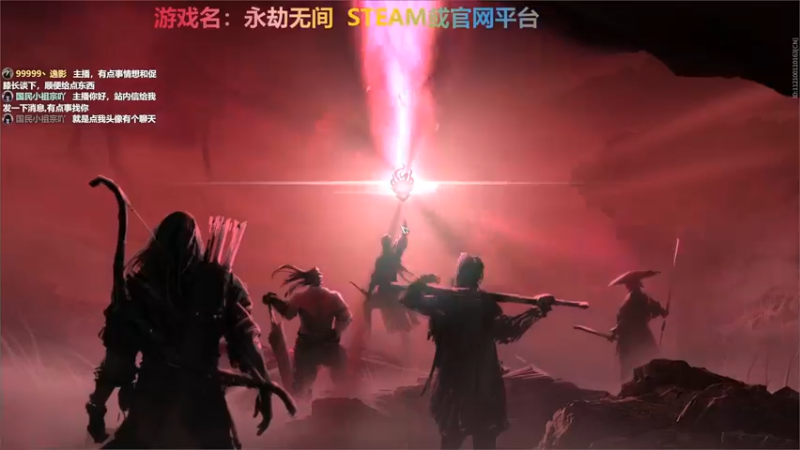 【2022-02-19 17点场】半棵大树：我在人间凑数的日子……