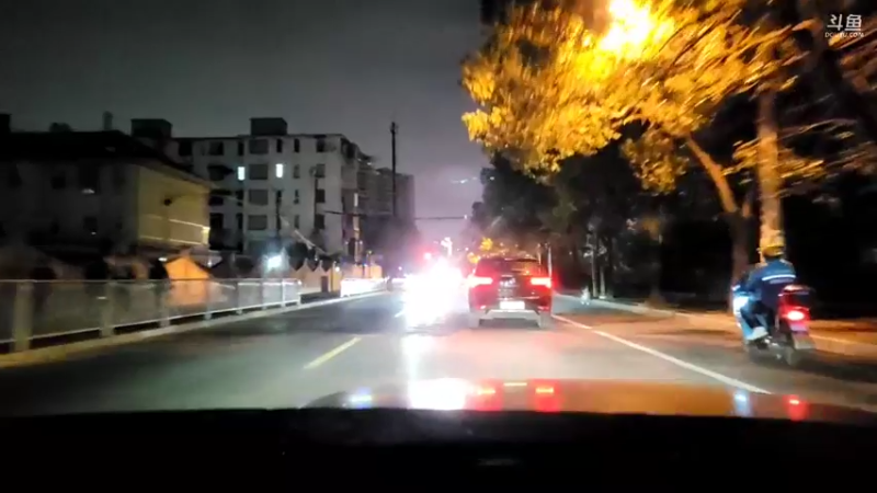 【2022-02-19 21点场】黑人毅：健身需要的今天都有
