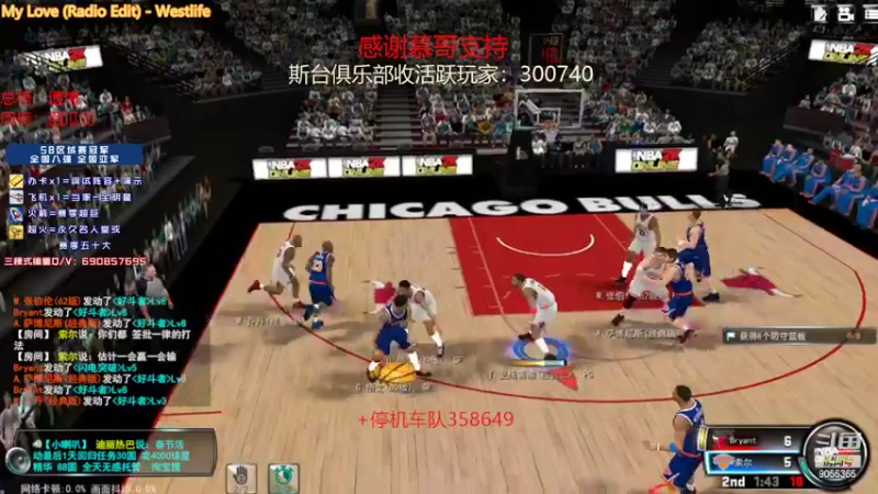 【2022-02-15 22点场】小神siroka：祝大家元宵快乐！！！