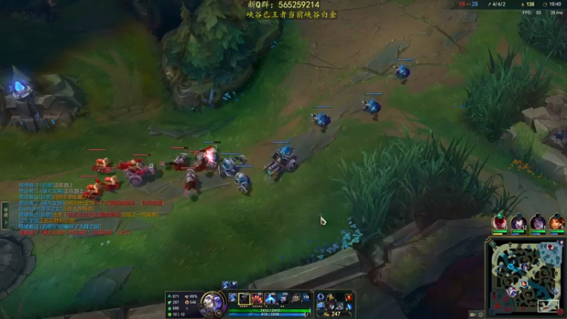 【2022-02-20 03点场】熊王c：熊王c：一天不越塔浑身不舒服