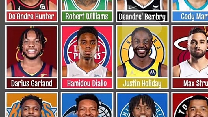 免费看号 免费合卡