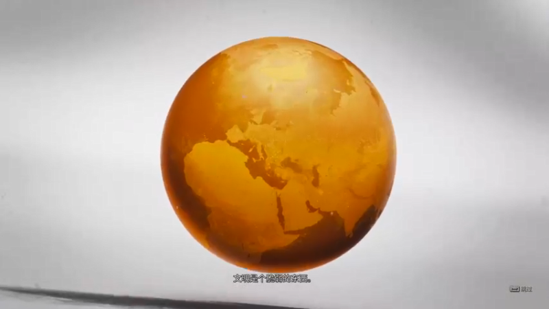 【2022-02-19 16点场】小遇见ovo：以后当个主机区主播吧！