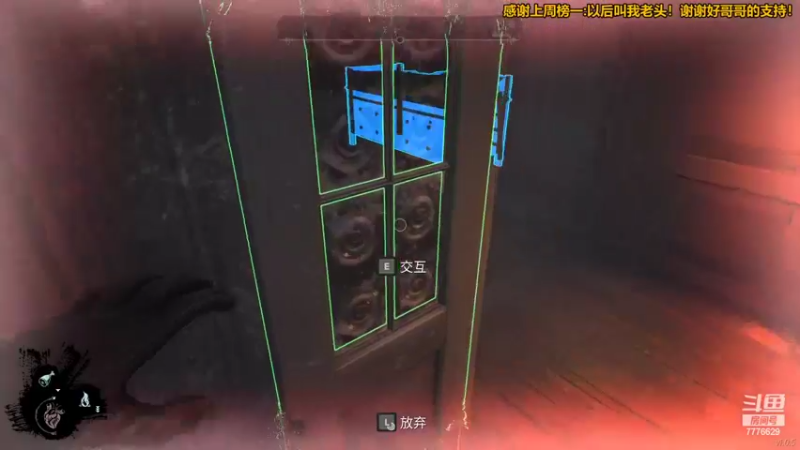 【2022-02-19 20点场】秀才冷男：741.潇潇洒洒开大船，嘻嘻哈哈装好人！