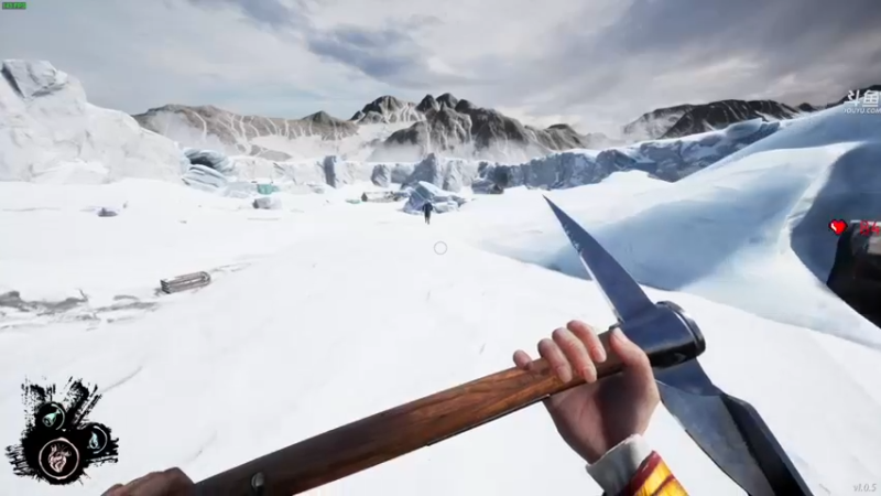 【2022-02-20 00点场】dudu4e嘟师傅：【解说嘟师傅】上修罗！