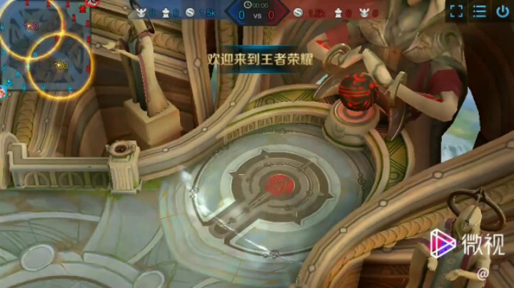 爆发不错