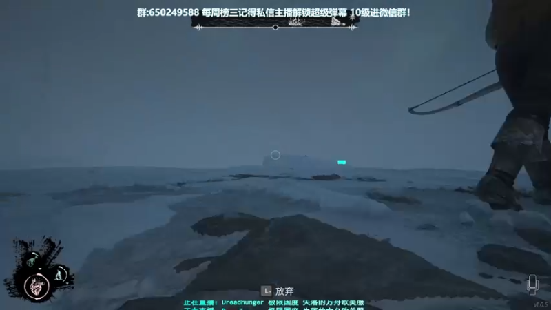 【2022-02-20 02点场】XIN8pyro：【XINPA】好人不干活，当狼猛干事