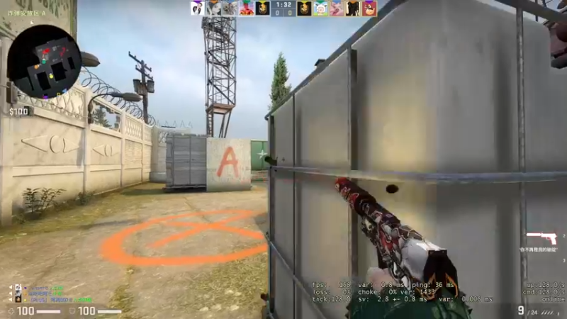 【2022-02-20 20点场】郑伟丶：娱乐性技术主播