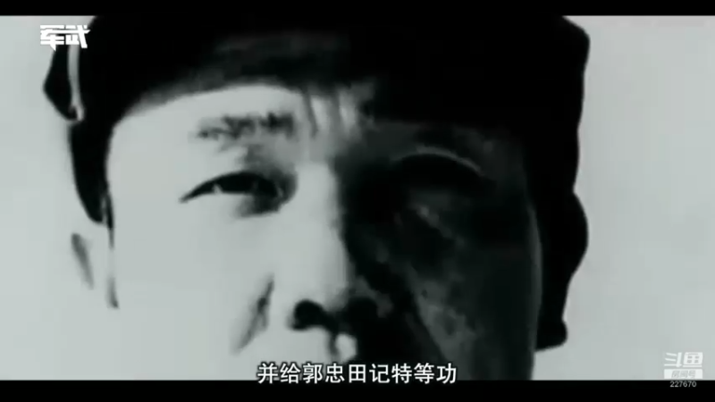 【2022-02-20 17点场】军武直播：亮刃朝鲜 中美曾经的巅峰对决