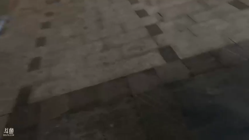 【2022-02-20 18点场】大胖狗koko：回家路上聊会天