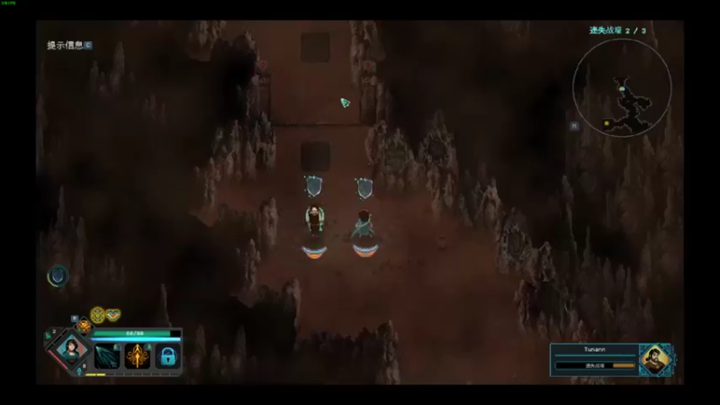 【2022-02-18 17点场】只带丶萌新大佬：早睡早起，身体好