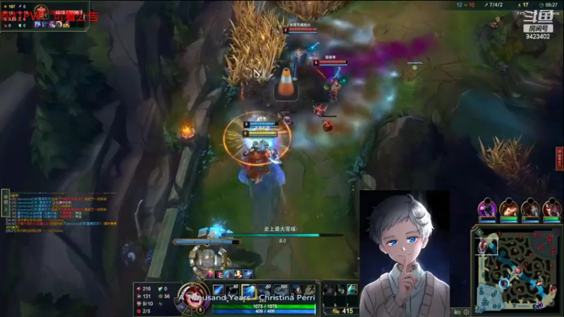 【2022-02-20 00点场】罢南万顷：喜欢的点个关注不迷路