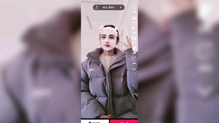 一盒芝士饼干发布了一个斗鱼视频2022-02-20