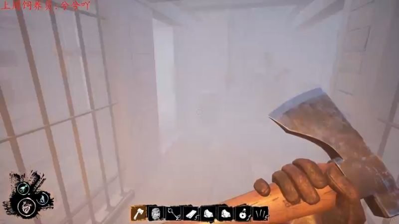 【2022-02-20 00点场】七潇丷：新手教学，航海狼人杀！