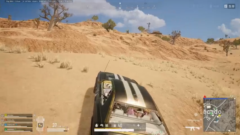 【2022-02-20 08点场】sakira丶hao：水友们新年快乐~~