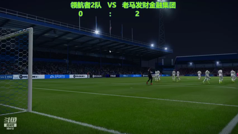 【2022-02-19 23点场】CCLIVE：全国争霸赛32进16，第二日