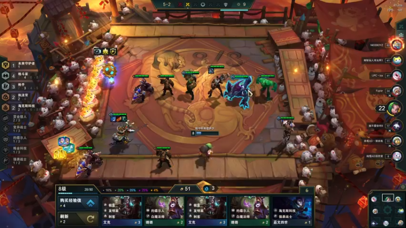 【2022-02-19 21点场】禹幻：新人主播禹幻：来了！白话直播间