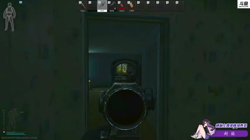 【2022-02-19 22点场】李白白Oo：李白 【最强姐妹团】