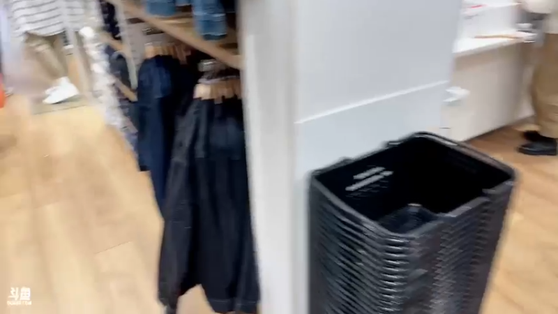 【2022-02-20 15点场】昧昧不是妹妹：进城了啊啊啊啊