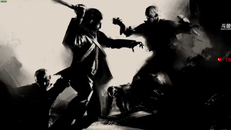 【2022-02-20 02点场】dudu4e嘟师傅：【解说嘟师傅】上修罗！