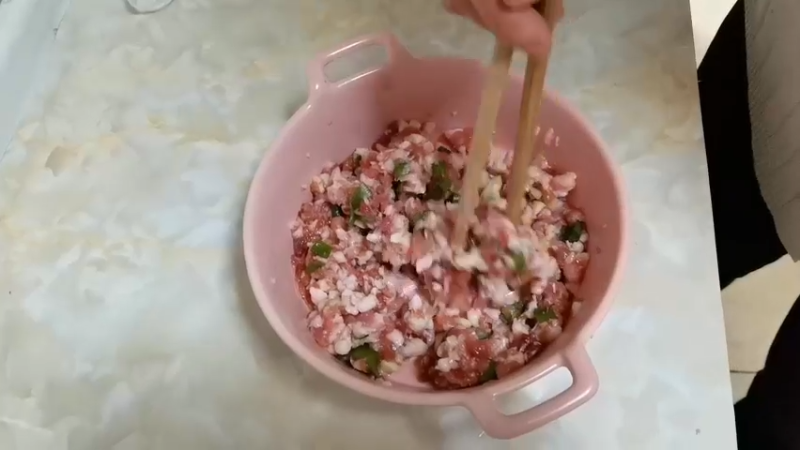 耦盒制作教程