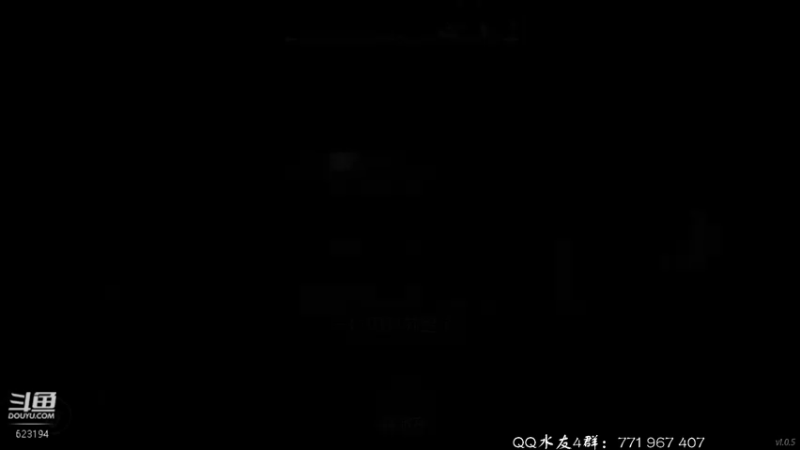 【2022-02-20 20点场】毁灭地球苏小凡：【苏小凡】祝你们开心快乐