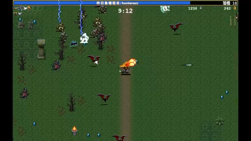 【2022-02-19 20点场】肖像画啊：震惊！主播比恐怖游戏还恐怖！